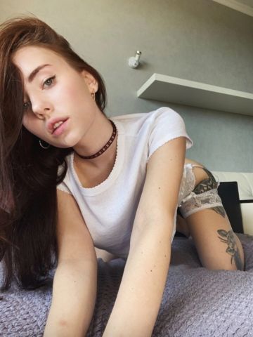 Екатерина